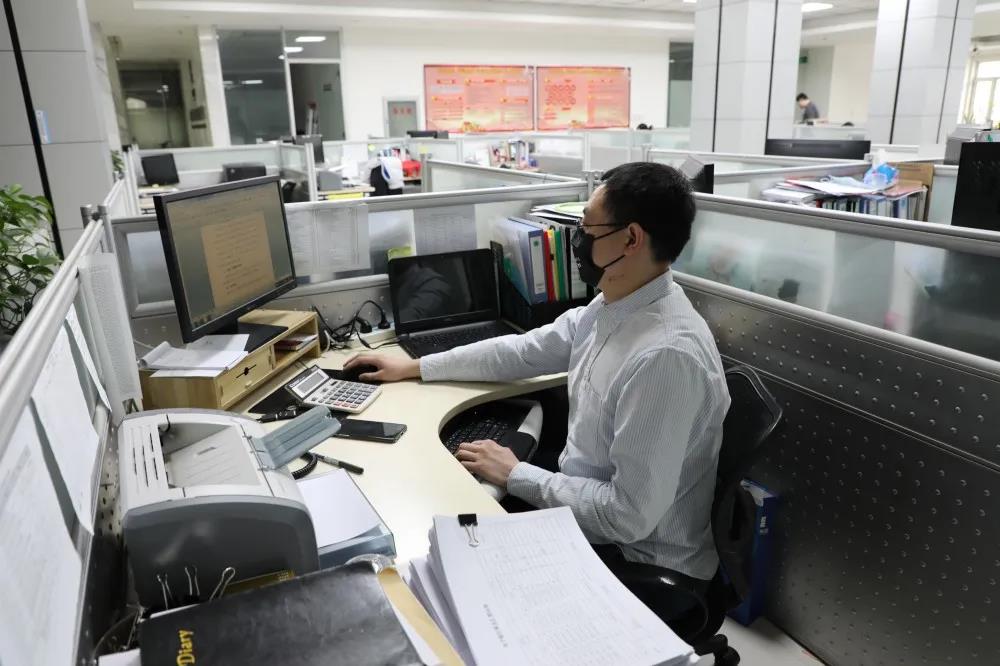 尊龙凯时·人生就是搏·(中国区)官方网站