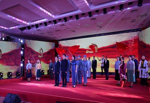 尊龙凯时·人生就是搏·(中国区)官方网站