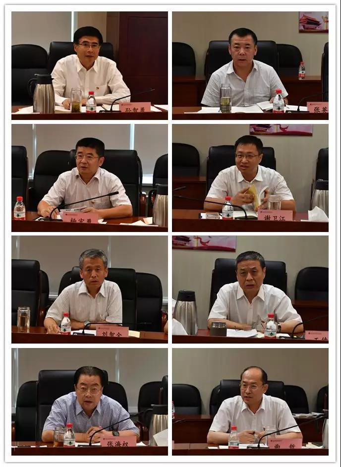 尊龙凯时·人生就是搏·(中国区)官方网站