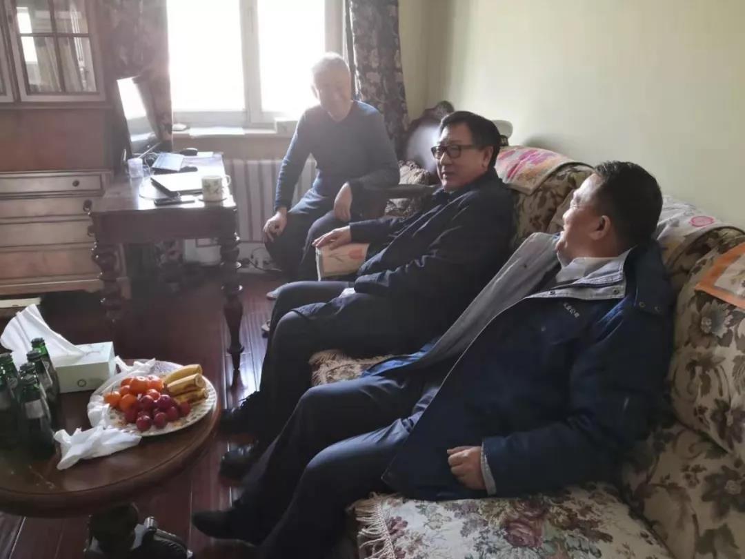 尊龙凯时·人生就是搏·(中国区)官方网站