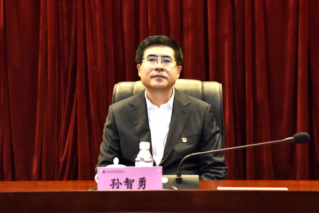 尊龙凯时·人生就是搏·(中国区)官方网站