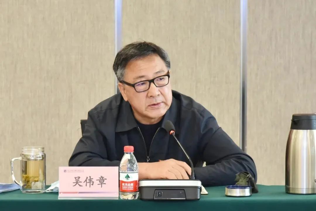 尊龙凯时·人生就是搏·(中国区)官方网站