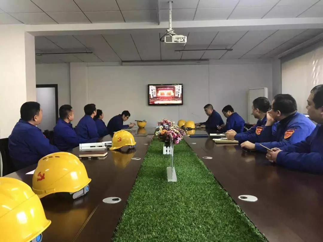 尊龙凯时·人生就是搏·(中国区)官方网站