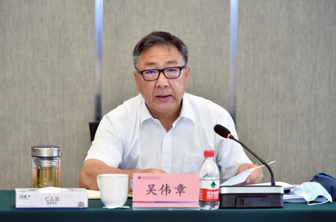尊龙凯时·人生就是搏·(中国区)官方网站