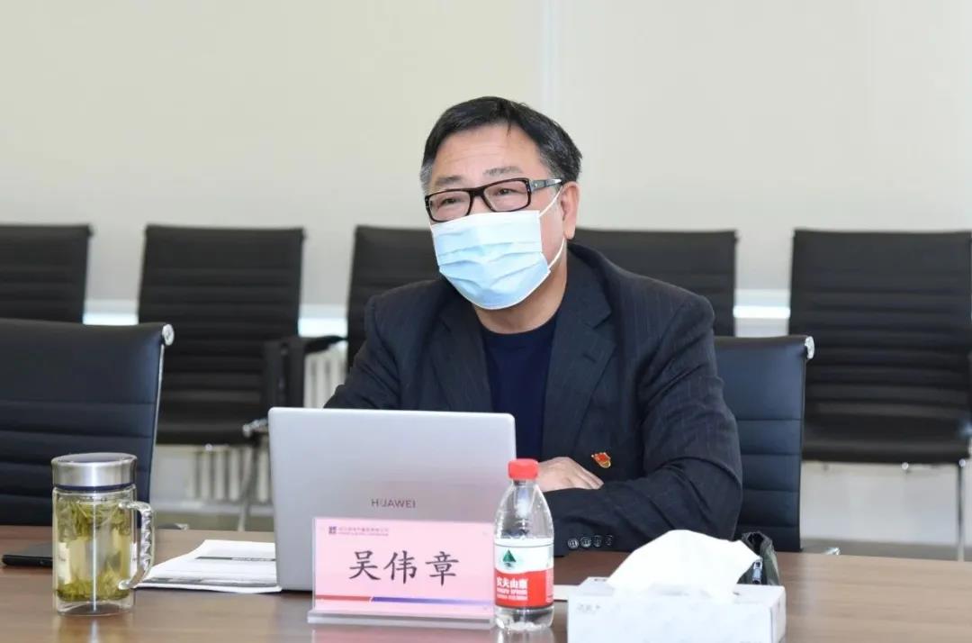 尊龙凯时·人生就是搏·(中国区)官方网站