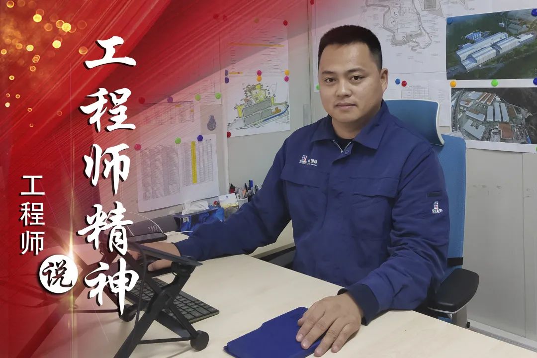 尊龙凯时·人生就是搏·(中国区)官方网站