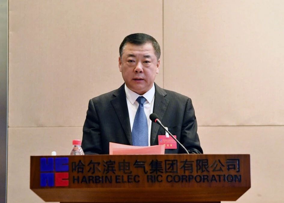 尊龙凯时·人生就是搏·(中国区)官方网站