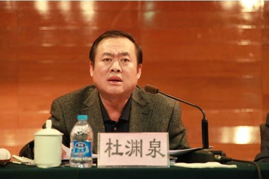 尊龙凯时·人生就是搏·(中国区)官方网站