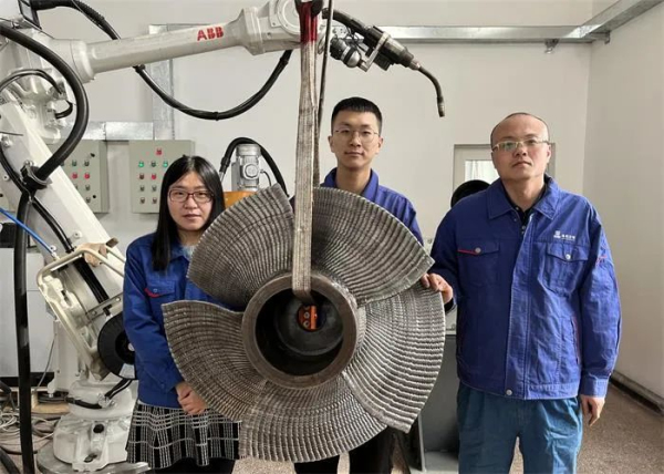 尊龙凯时·人生就是搏·(中国区)官方网站