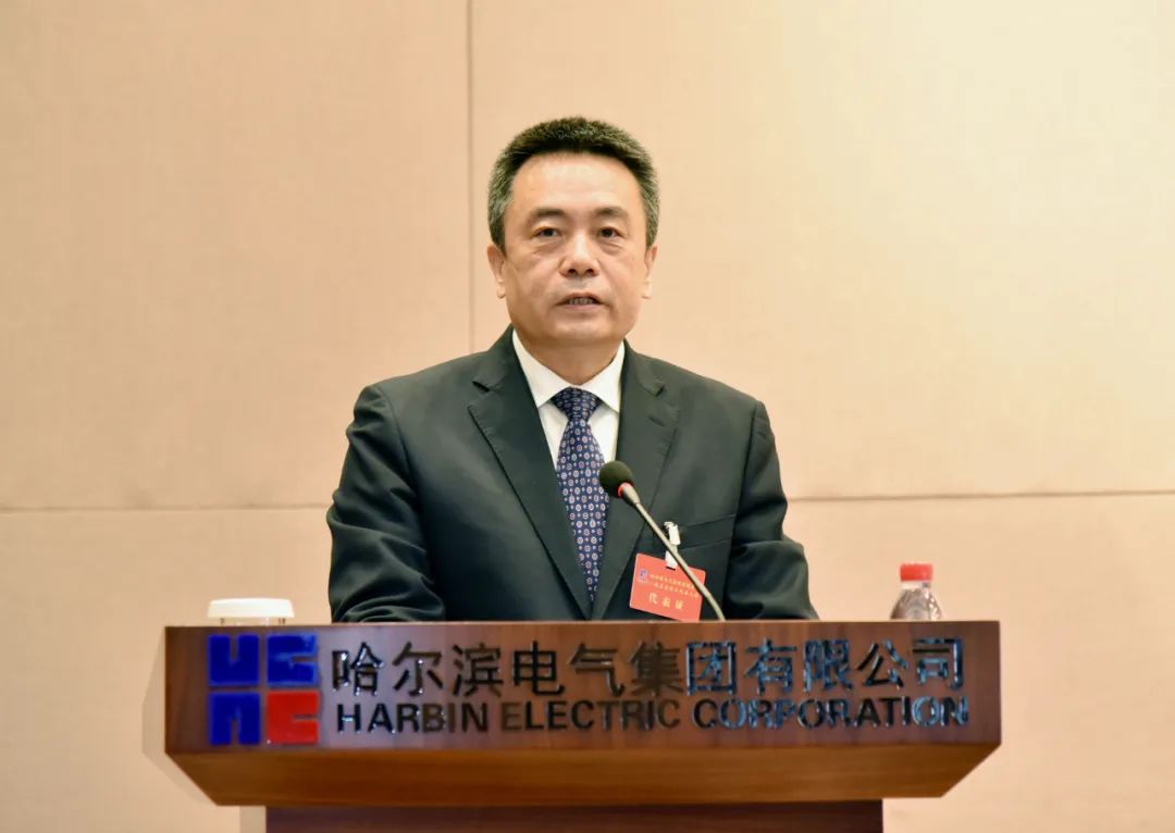 尊龙凯时·人生就是搏·(中国区)官方网站