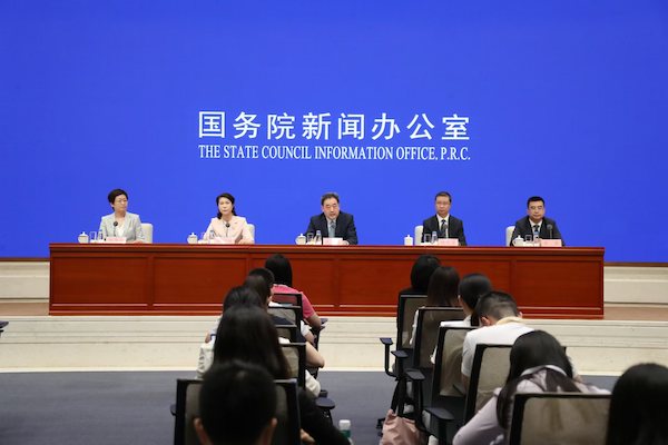 尊龙凯时·人生就是搏·(中国区)官方网站