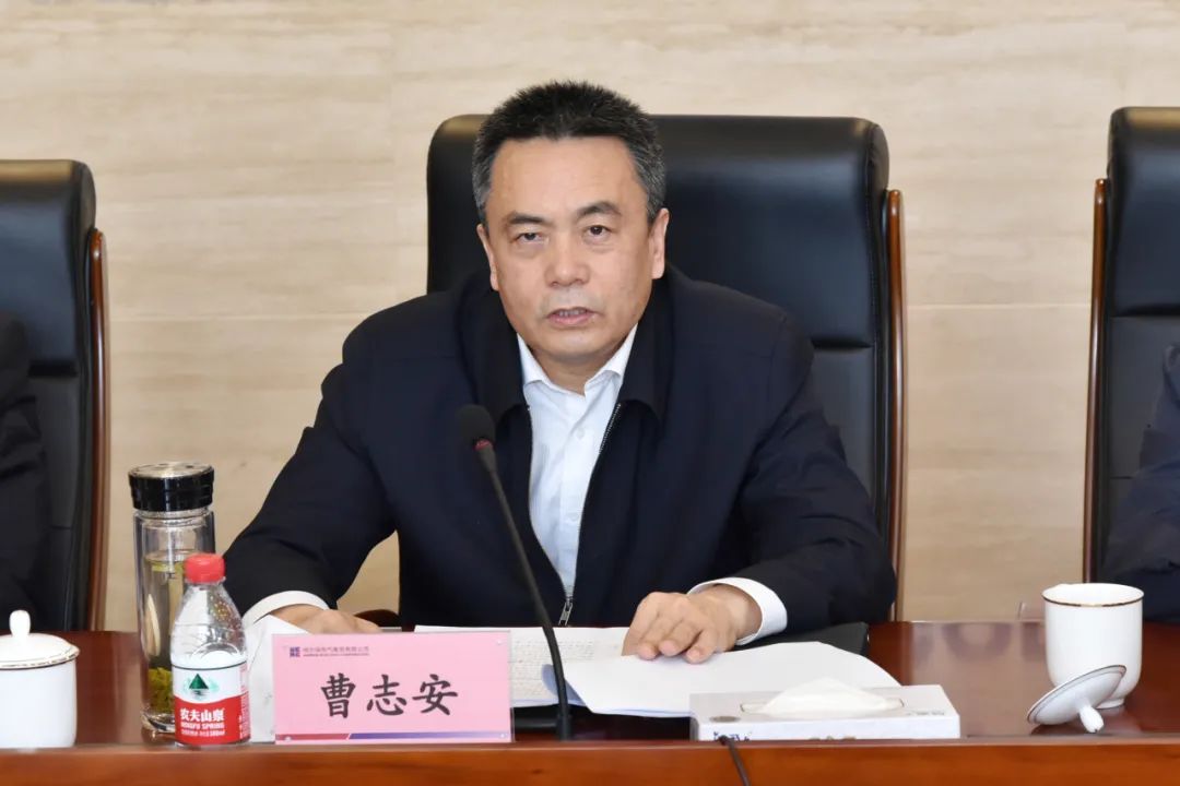 尊龙凯时·人生就是搏·(中国区)官方网站