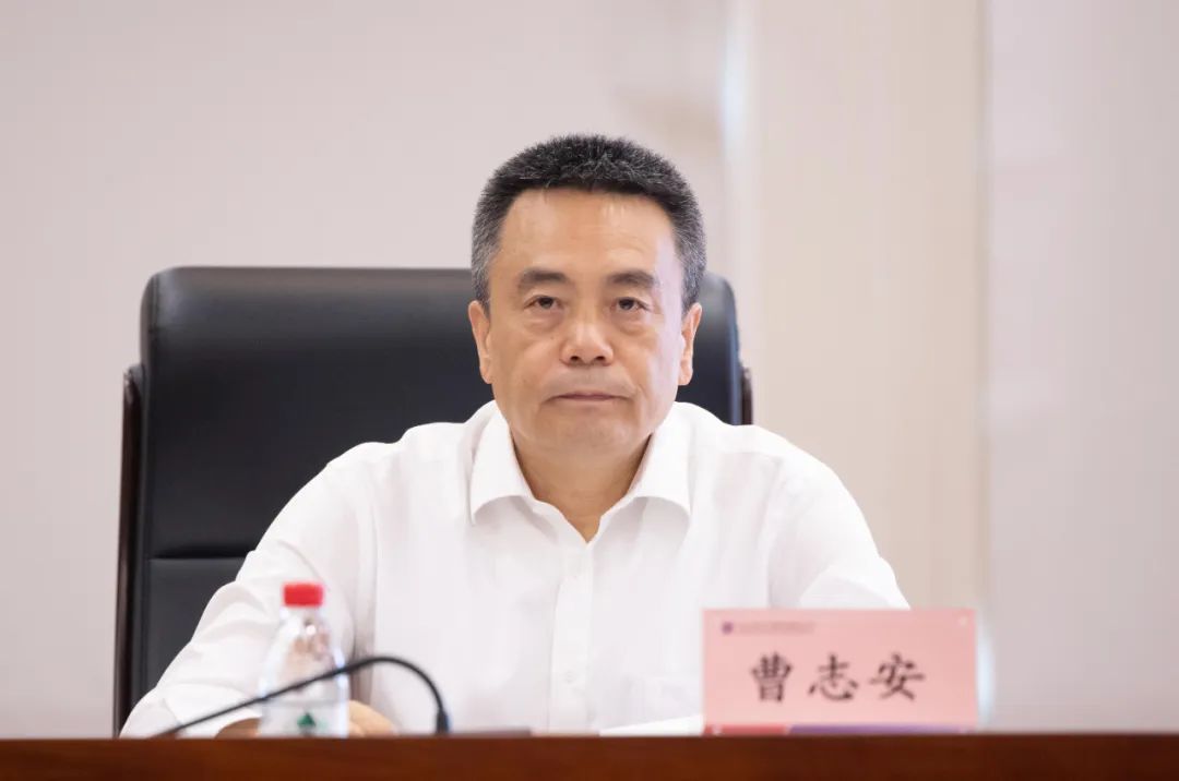 尊龙凯时·人生就是搏·(中国区)官方网站