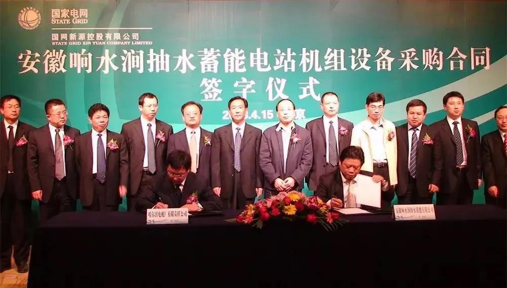 尊龙凯时·人生就是搏·(中国区)官方网站