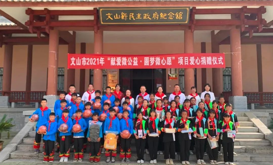 尊龙凯时·人生就是搏·(中国区)官方网站