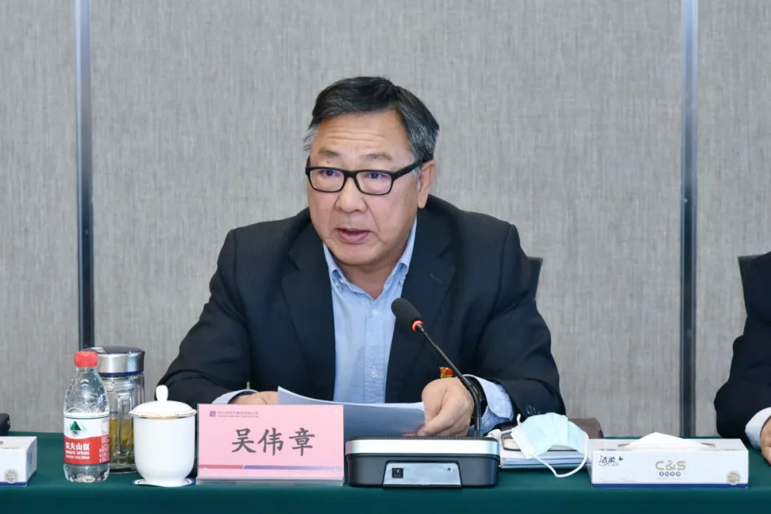 尊龙凯时·人生就是搏·(中国区)官方网站