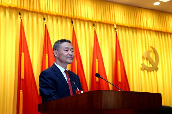 尊龙凯时·人生就是搏·(中国区)官方网站