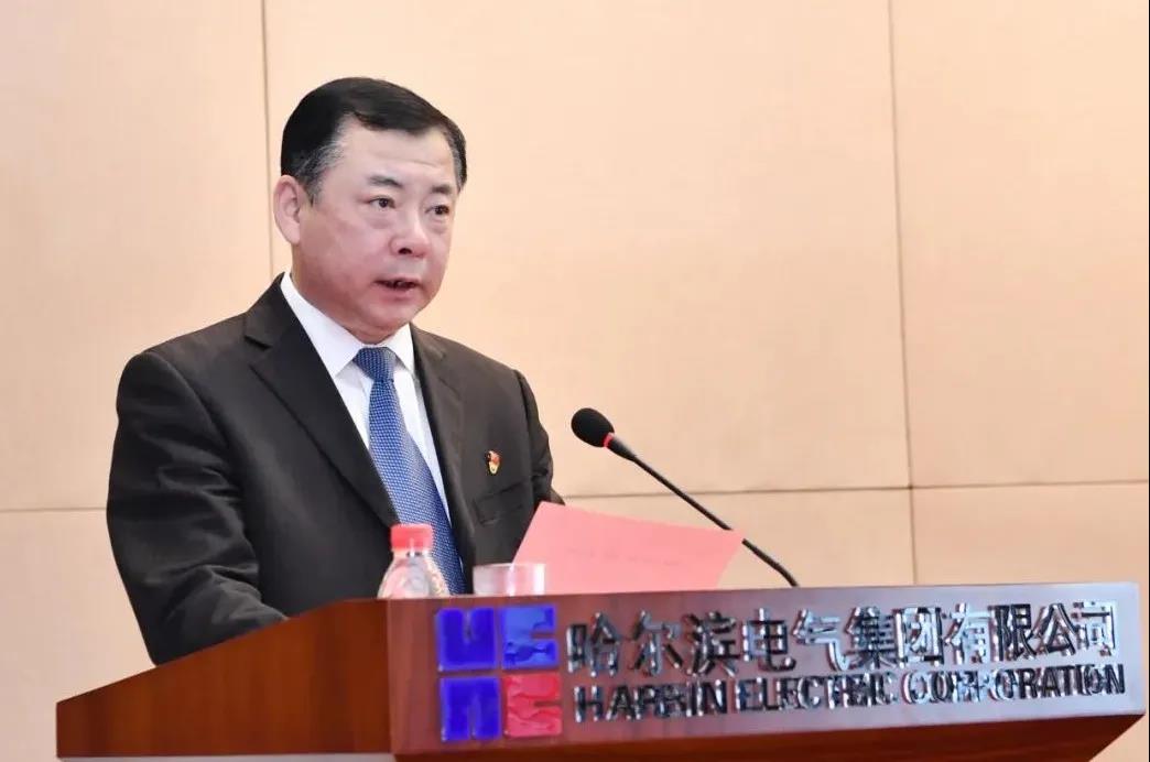 尊龙凯时·人生就是搏·(中国区)官方网站