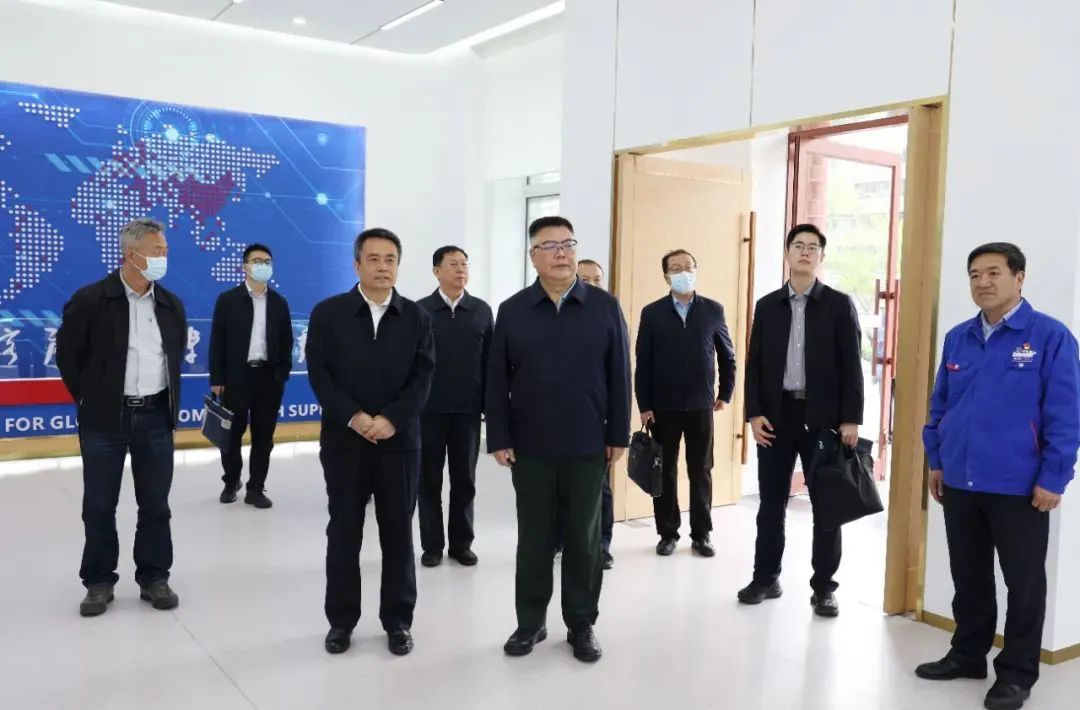 尊龙凯时·人生就是搏·(中国区)官方网站