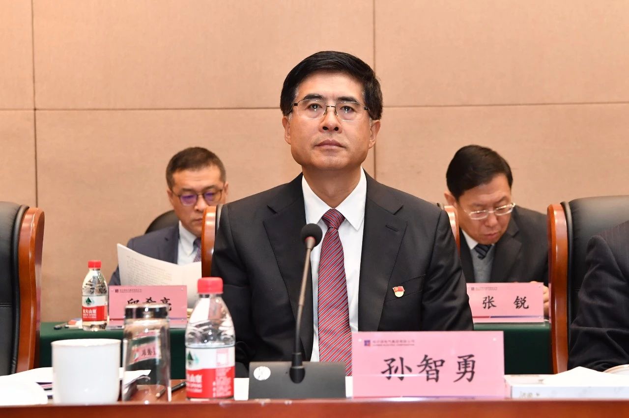 尊龙凯时·人生就是搏·(中国区)官方网站