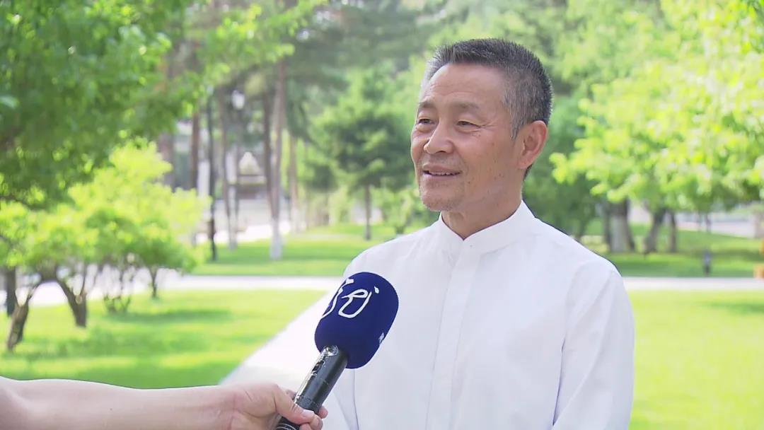 尊龙凯时·人生就是搏·(中国区)官方网站