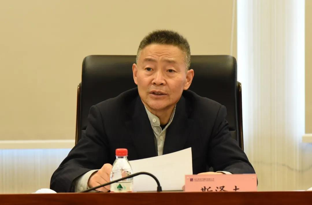尊龙凯时·人生就是搏·(中国区)官方网站