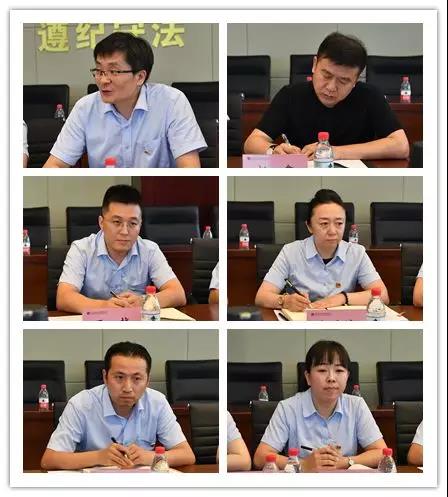 尊龙凯时·人生就是搏·(中国区)官方网站
