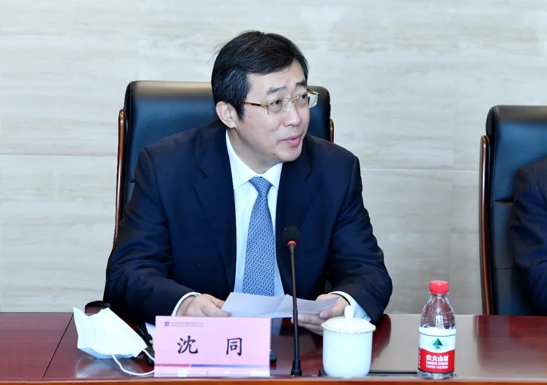 尊龙凯时·人生就是搏·(中国区)官方网站