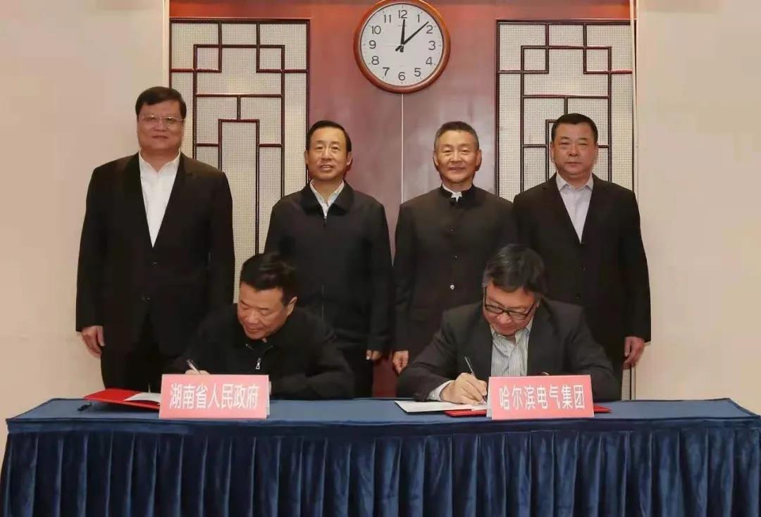 尊龙凯时·人生就是搏·(中国区)官方网站
