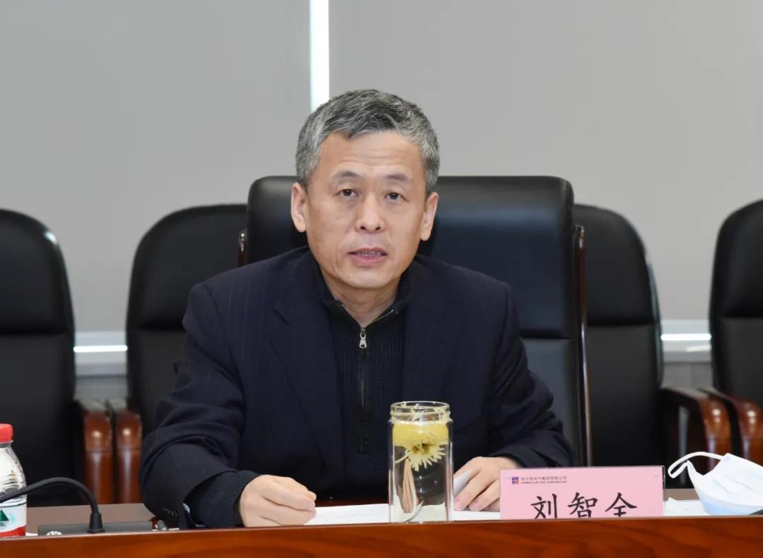 尊龙凯时·人生就是搏·(中国区)官方网站