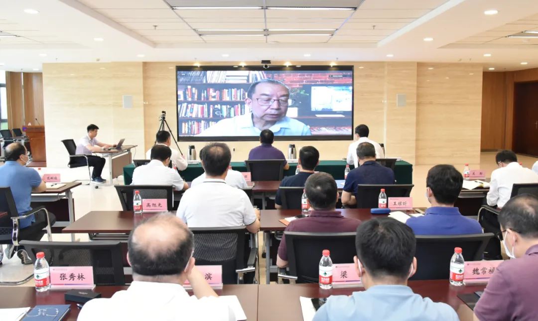 尊龙凯时·人生就是搏·(中国区)官方网站