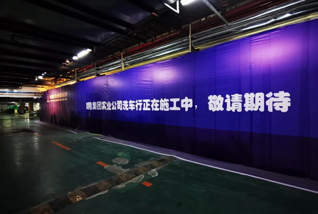 尊龙凯时·人生就是搏·(中国区)官方网站