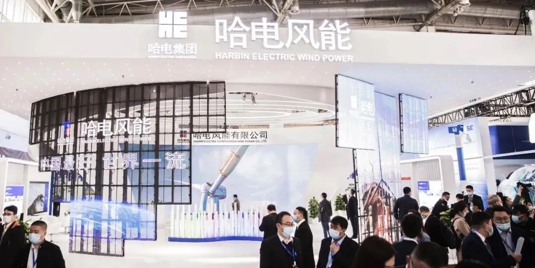 尊龙凯时·人生就是搏·(中国区)官方网站