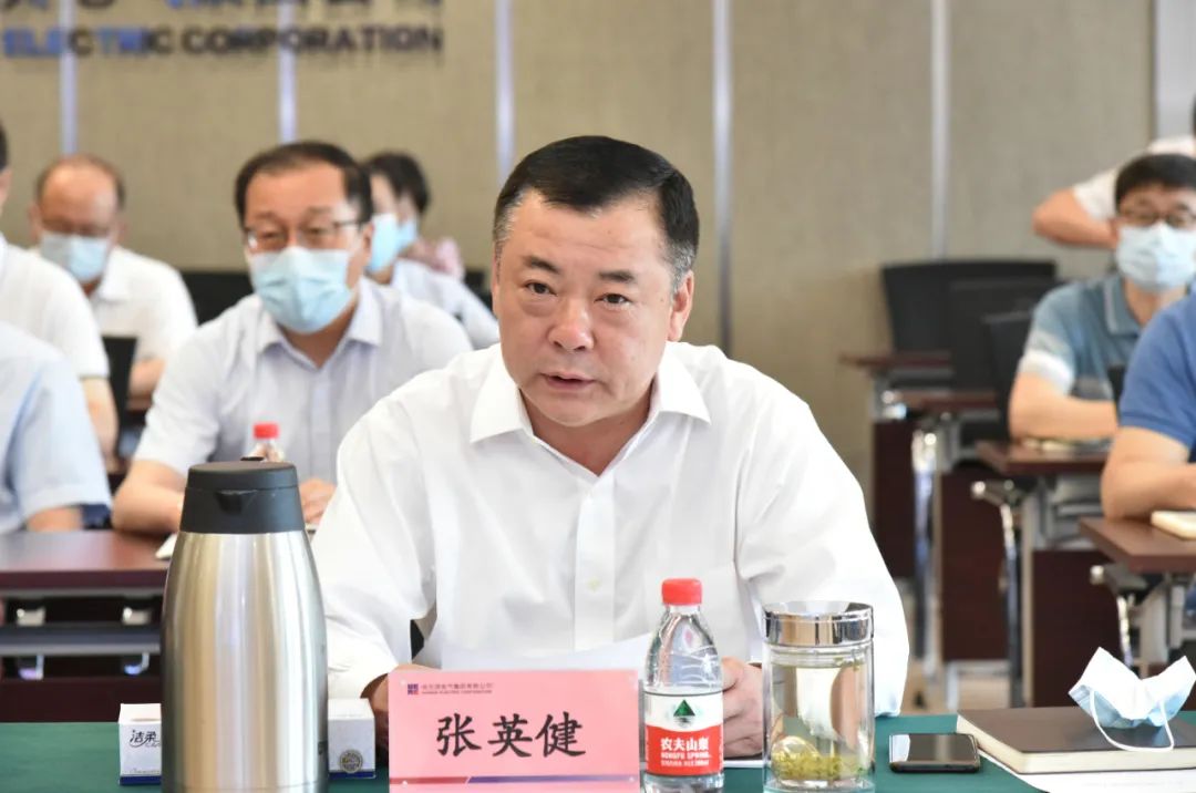 尊龙凯时·人生就是搏·(中国区)官方网站