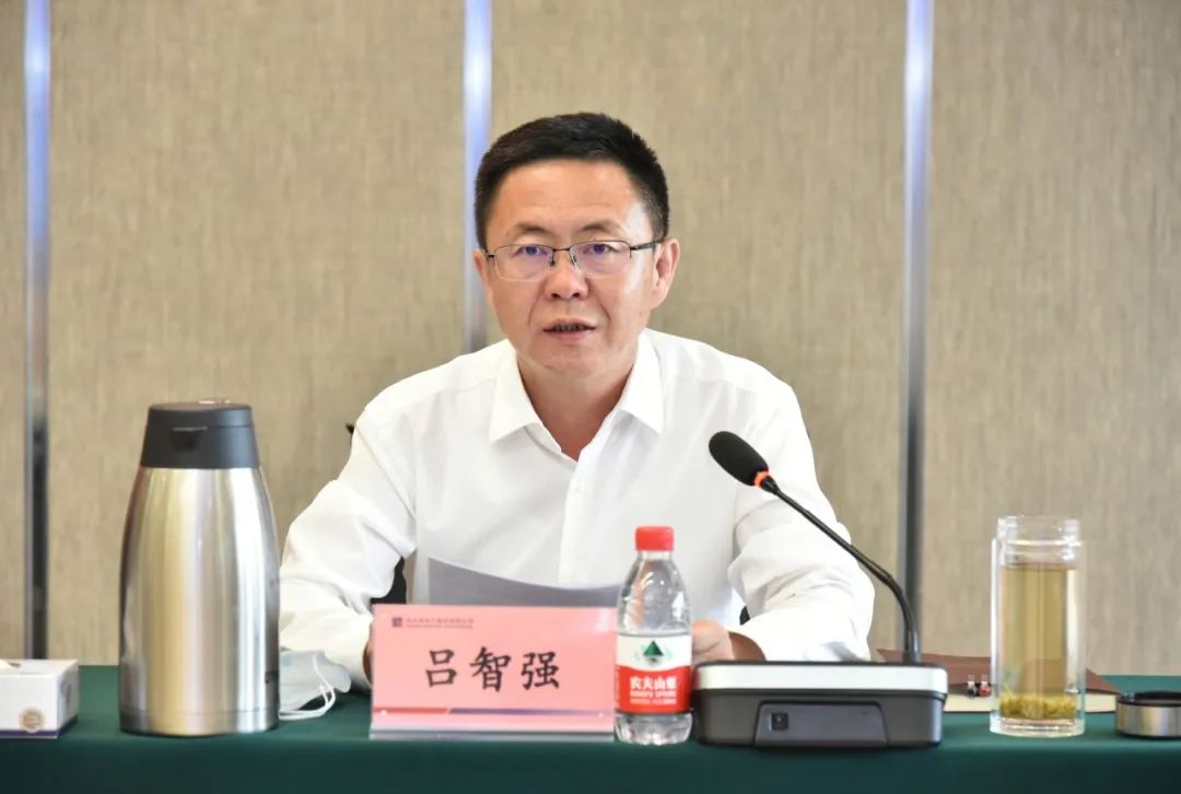 尊龙凯时·人生就是搏·(中国区)官方网站