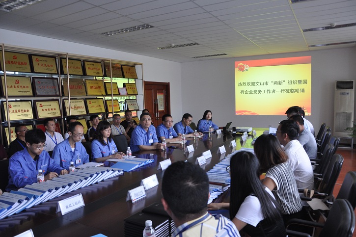 尊龙凯时·人生就是搏·(中国区)官方网站