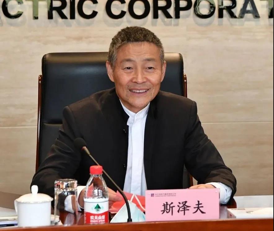 尊龙凯时·人生就是搏·(中国区)官方网站