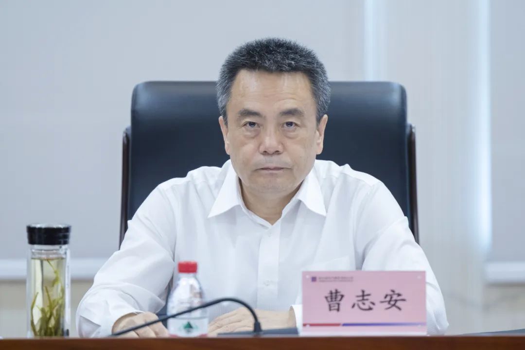 尊龙凯时·人生就是搏·(中国区)官方网站