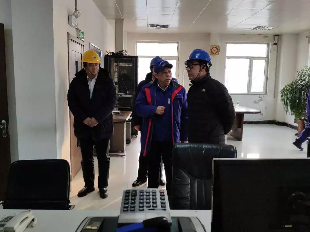 尊龙凯时·人生就是搏·(中国区)官方网站
