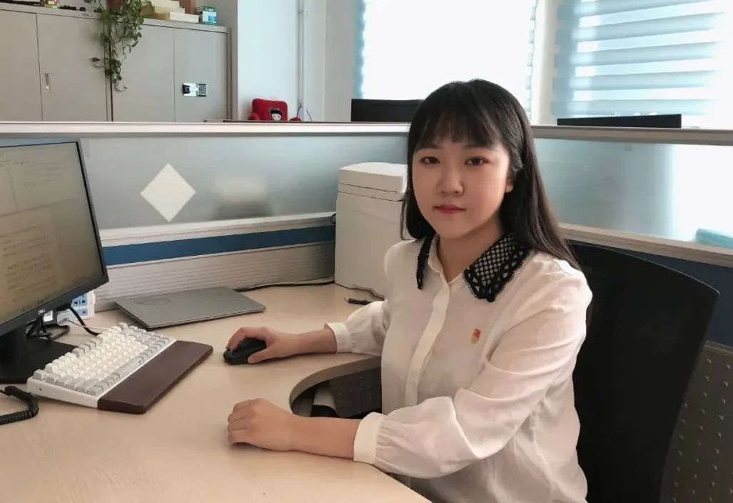 尊龙凯时·人生就是搏·(中国区)官方网站