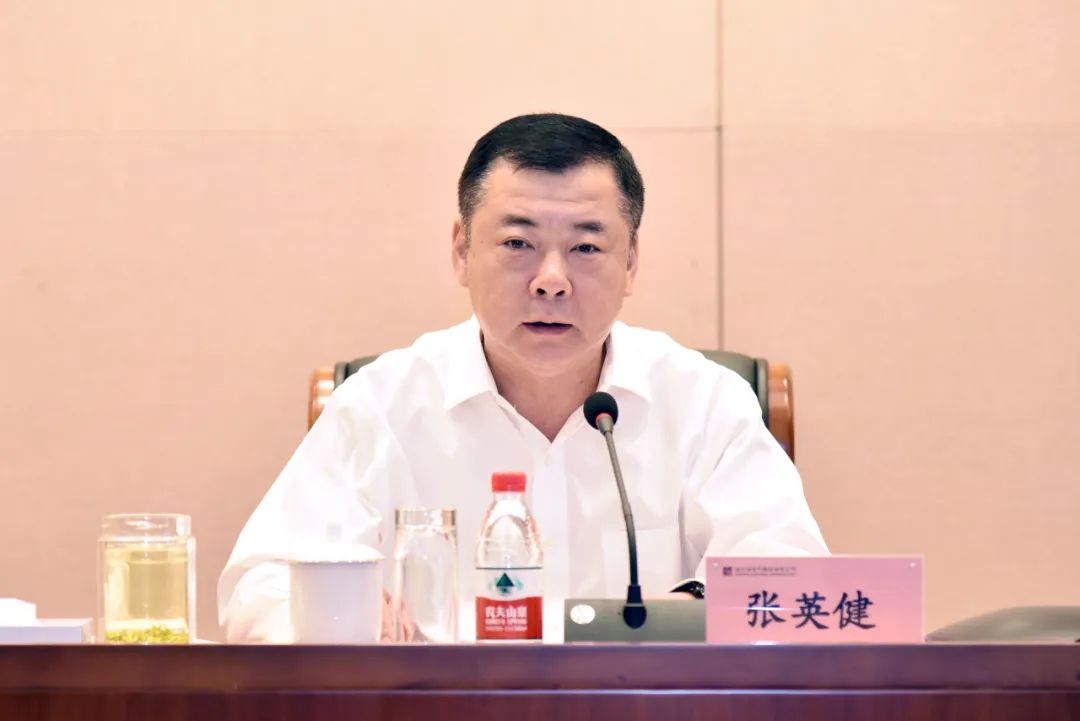 尊龙凯时·人生就是搏·(中国区)官方网站