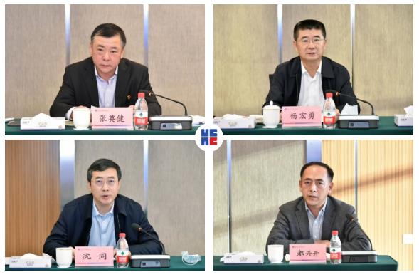 尊龙凯时·人生就是搏·(中国区)官方网站