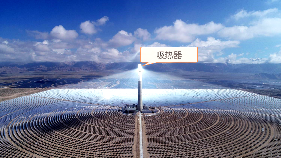 尊龙凯时·人生就是搏·(中国区)官方网站