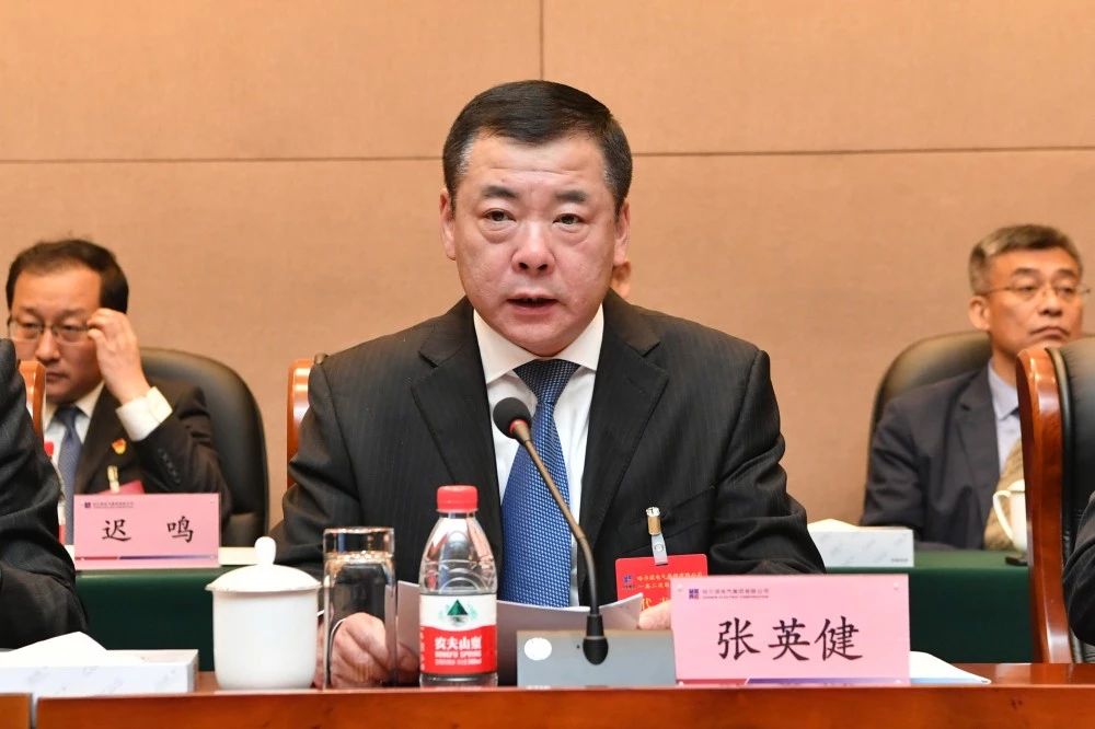 尊龙凯时·人生就是搏·(中国区)官方网站