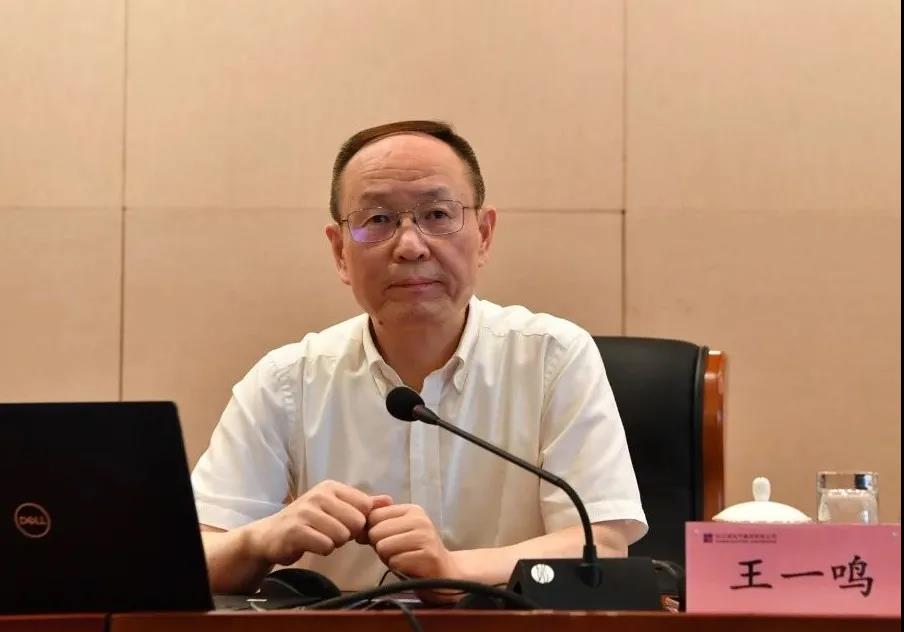尊龙凯时·人生就是搏·(中国区)官方网站