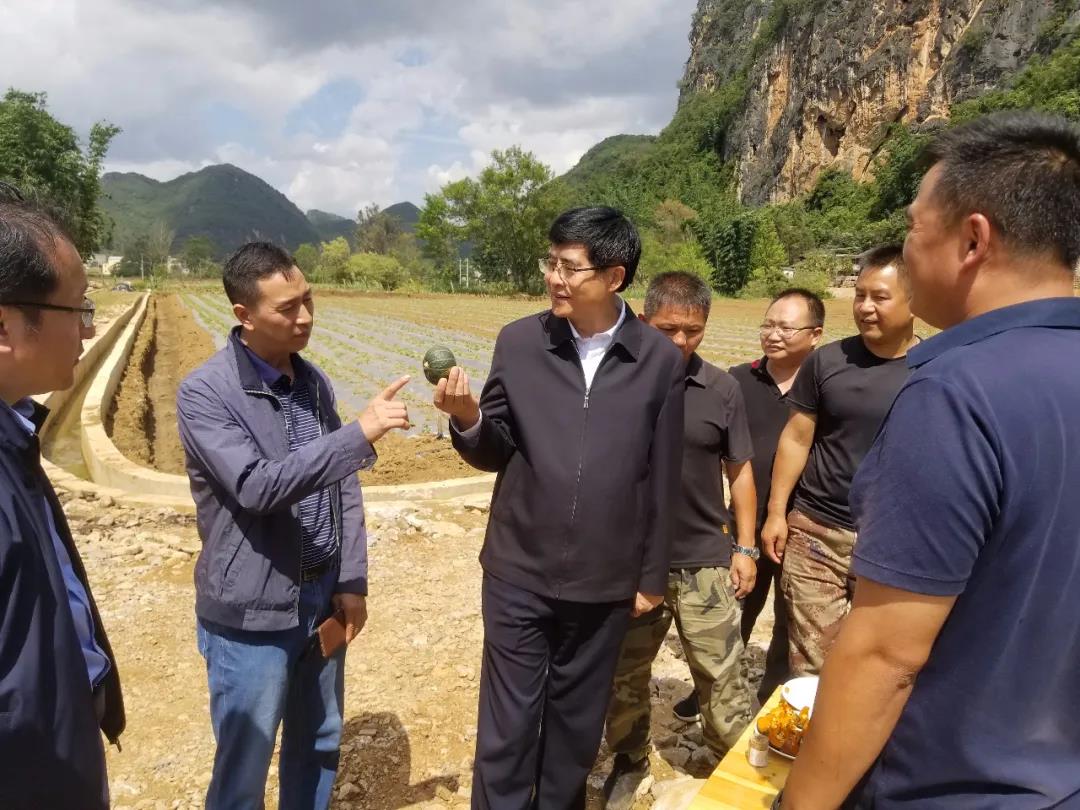尊龙凯时·人生就是搏·(中国区)官方网站