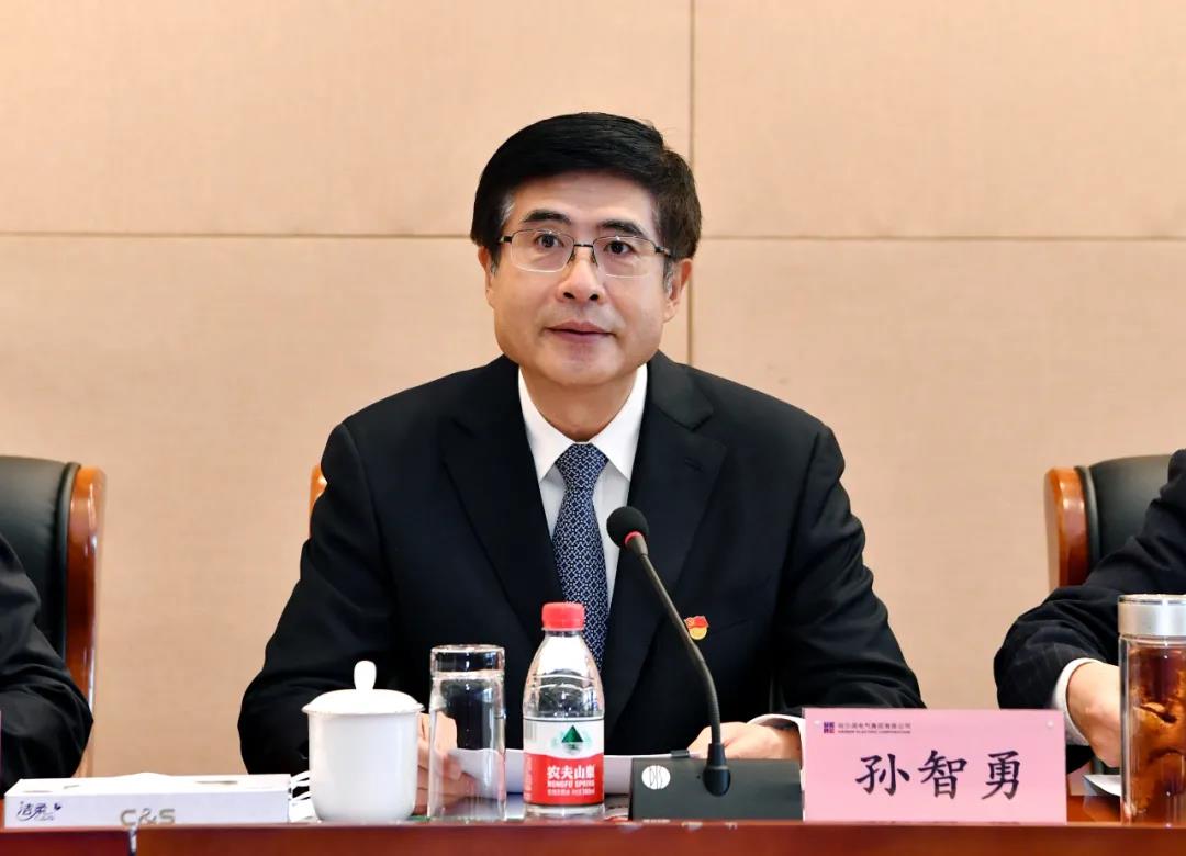 尊龙凯时·人生就是搏·(中国区)官方网站