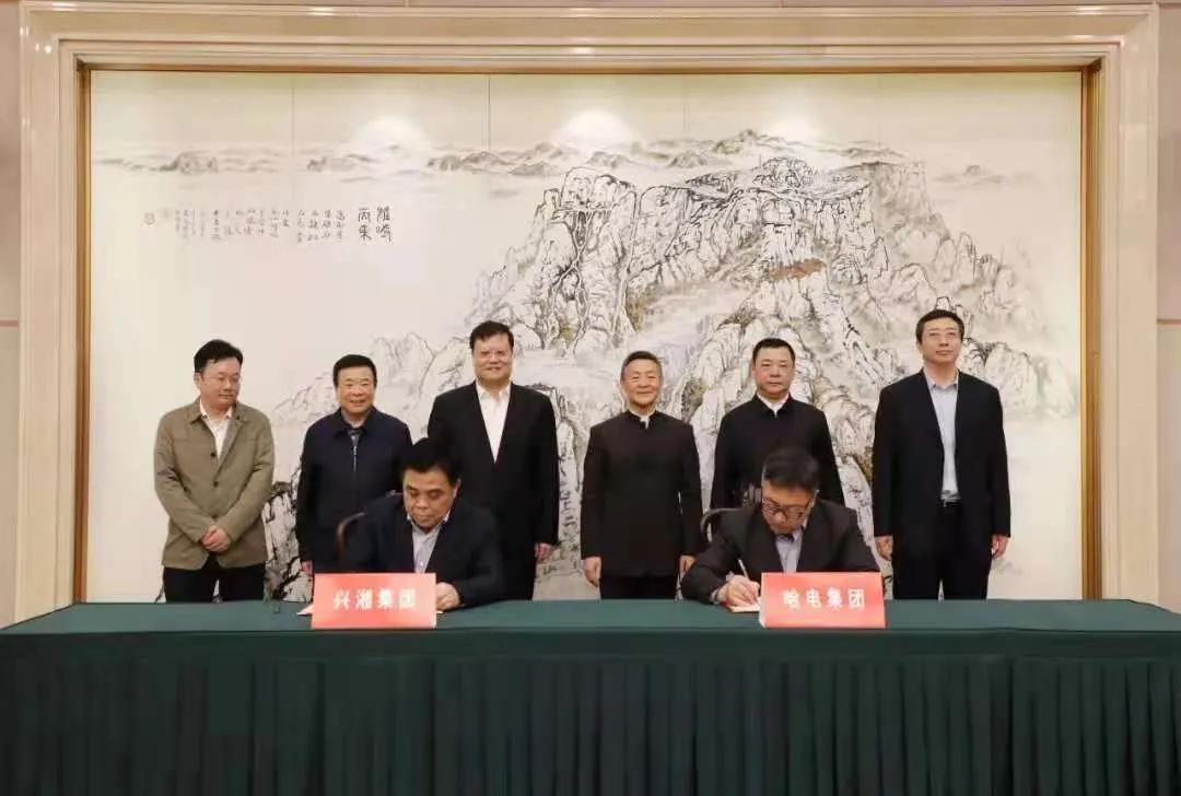 尊龙凯时·人生就是搏·(中国区)官方网站
