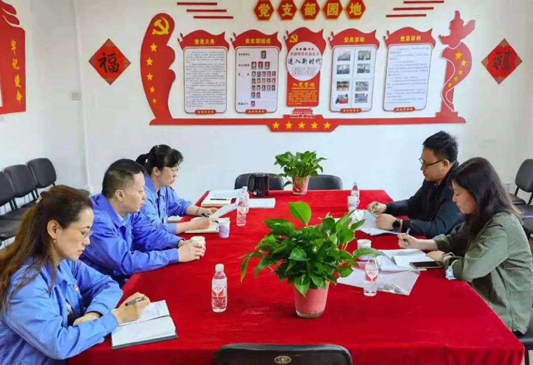 尊龙凯时·人生就是搏·(中国区)官方网站