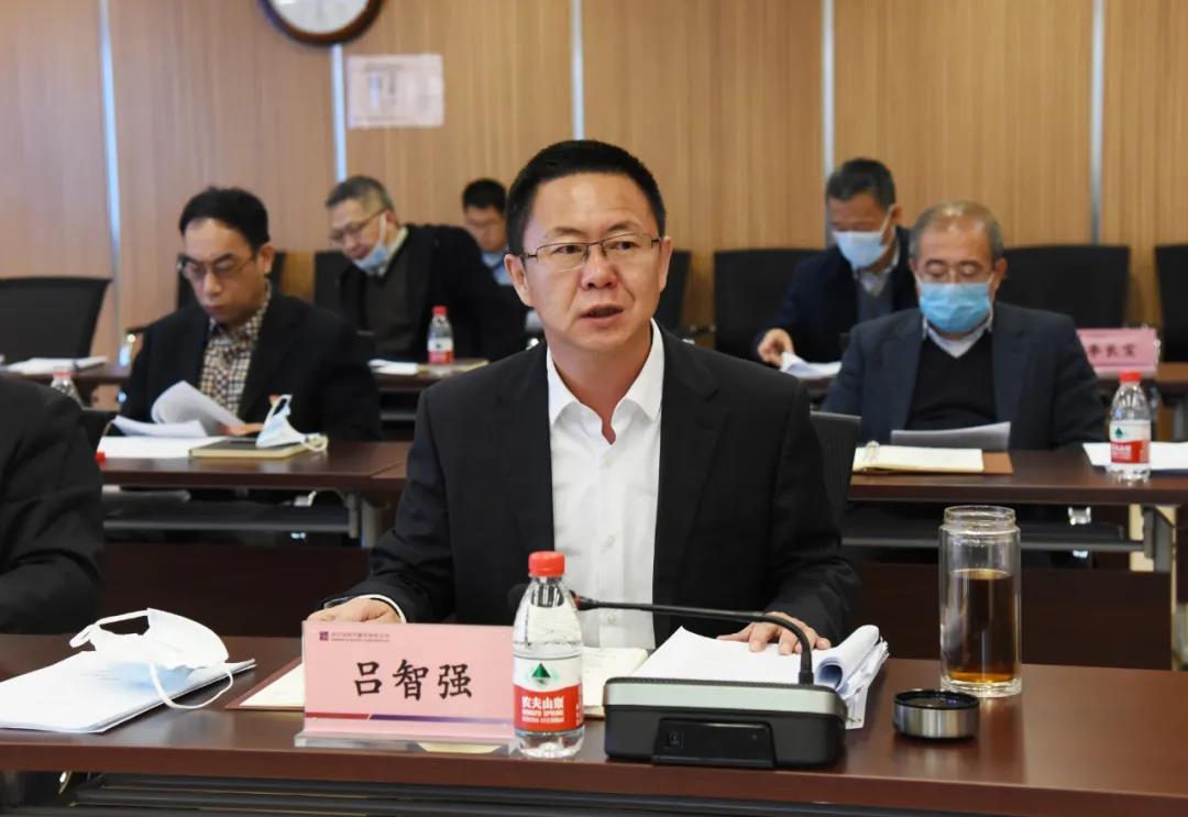 尊龙凯时·人生就是搏·(中国区)官方网站